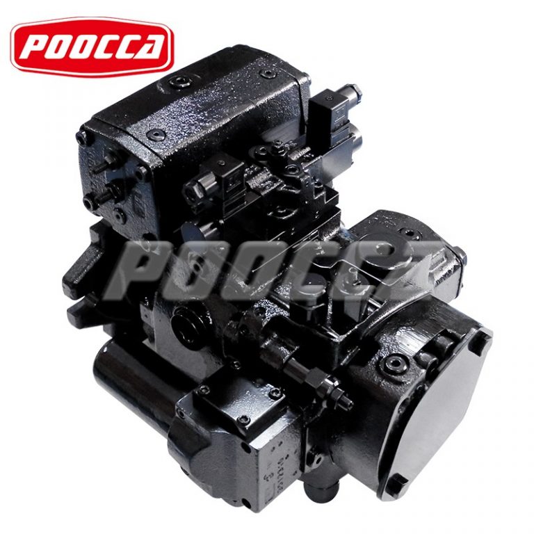 s6cv piston pump (5)