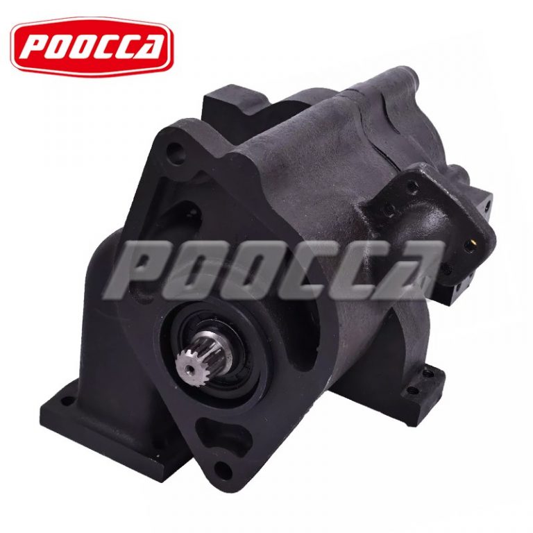 3741605 hydraulic pump (1)