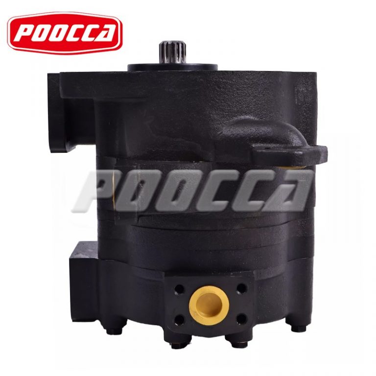 3741605 hydraulic pump (2)