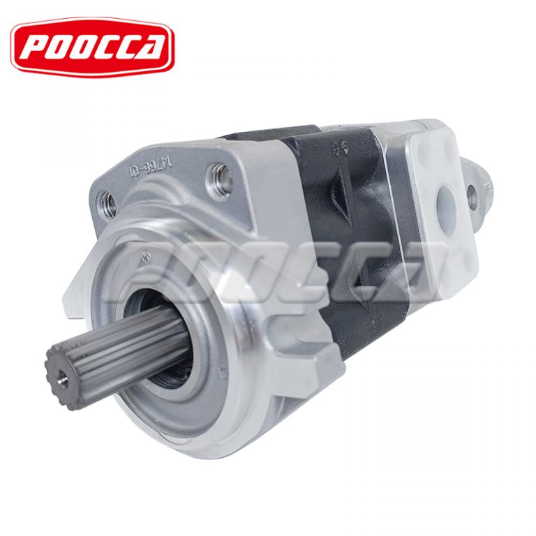 shimadzu sdy-g gear pump (2)