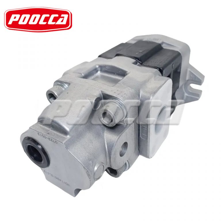 shimadzu sdy-g gear pump (4)