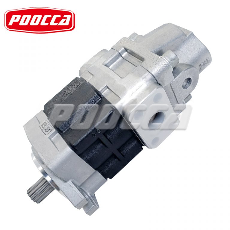 shimadzu sdy-g gear pump (5)